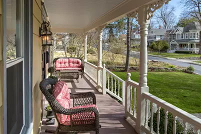 112 Charles Colman Boulevard, Pawling, NY 12564 - Photo 3