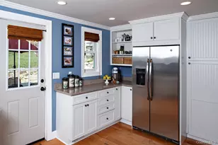 112 Charles Colman Blvd, Pawling, NY 12564 - Photo 17