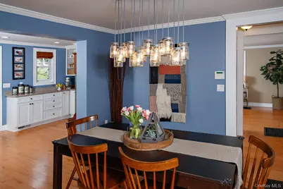 112 Charles Colman Boulevard, Pawling, NY 12564 - Photo 11