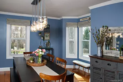 112 Charles Colman Boulevard, Pawling, NY 12564 - Photo 7