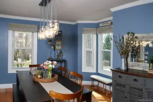 112 Charles Colman Blvd, Pawling, NY 12564 - Photo 7