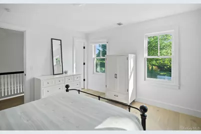 44 Buell Lane, East Hampton, NY 11937 - Photo 29