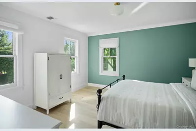 44 Buell Lane, East Hampton, NY 11937 - Photo 27