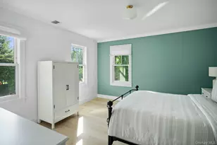 44 Buell Ln, East Hampton, NY 11937 - Photo 27