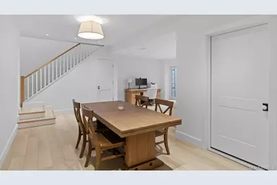 44 Buell Lane, East Hampton, NY 11937 - Photo 37