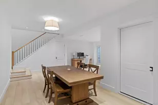 44 Buell Ln, East Hampton, NY 11937 - Photo 37