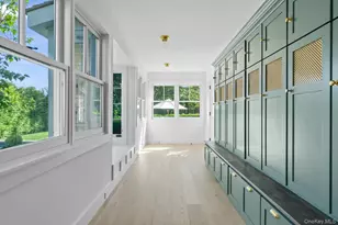 44 Buell Ln, East Hampton, NY 11937 - Photo 19