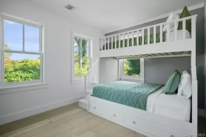 44 Buell Lane, East Hampton, NY 11937 - Photo 31