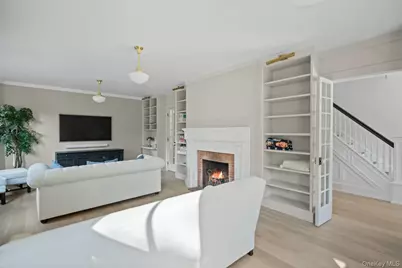 44 Buell Lane, East Hampton, NY 11937 - Photo 11