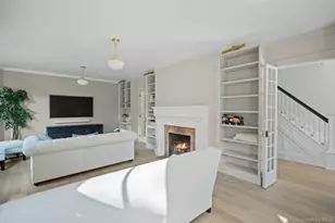 44 Buell Ln, East Hampton, NY 11937 - Photo 11