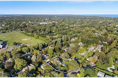 44 Buell Lane, East Hampton, NY 11937 - Photo 47