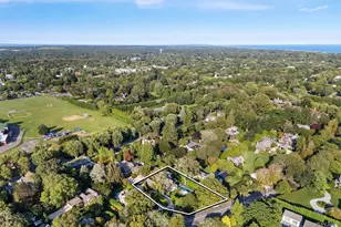 44 Buell Ln, East Hampton, NY 11937 - Photo 47