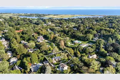 44 Buell Lane, East Hampton, NY 11937 - Photo 1