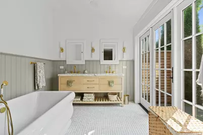 44 Buell Lane, East Hampton, NY 11937 - Photo 23