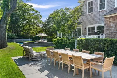 44 Buell Lane, East Hampton, NY 11937 - Photo 41
