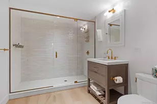 44 Buell Ln, East Hampton, NY 11937 - Photo 39