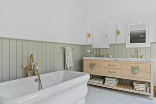 44 Buell Ln, East Hampton, NY 11937 - Photo 25