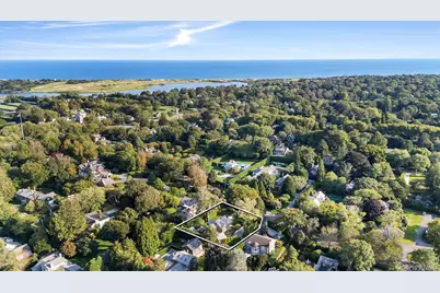 44 Buell Lane, East Hampton, NY 11937 - Photo 49