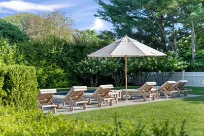 44 Buell Lane, East Hampton, NY 11937 - Photo 43