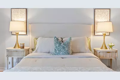 155 W 68th Street #6-16, New York, NY 10023 - Photo 5