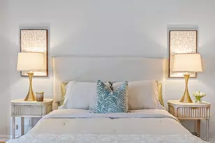 155 W 68th St, New York, NY 10023 - Photo 5