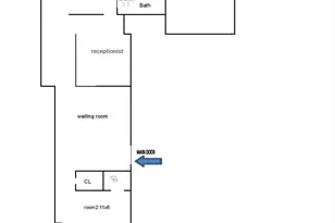 92-42 Queens Blvd, Rego Park, NY 11374 - Photo 1