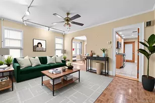 160 Rockaway Pkwy, Valley Stream, NY 11580 - Photo 5