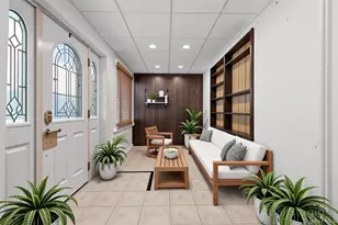 160 Rockaway Pkwy, Valley Stream, NY 11580 - Photo 3