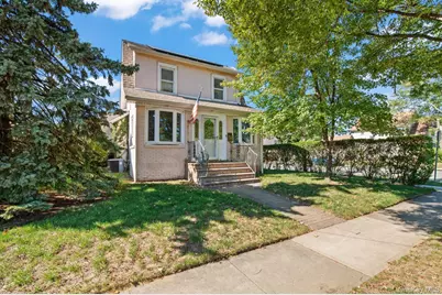 160 Rockaway Parkway, Valley Stream, NY 11580 - Photo 1