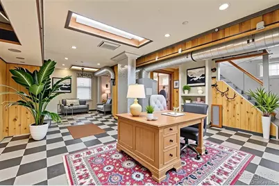 160 Rockaway Parkway, Valley Stream, NY 11580 - Photo 21