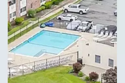 2445 Union Boulevard #5B, Islip, NY 11751 - Photo 17