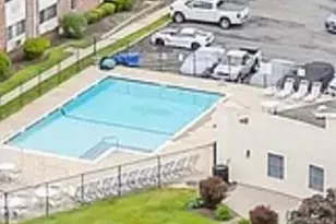 2445 Union Blvd, Islip, NY 11751 - Photo 17