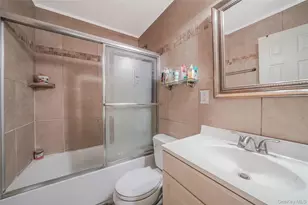 2445 Union Blvd, Islip, NY 11751 - Photo 9