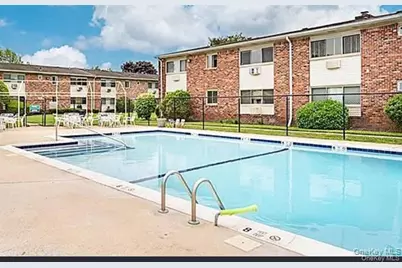 2445 Union Boulevard #5B, Islip, NY 11751 - Photo 13