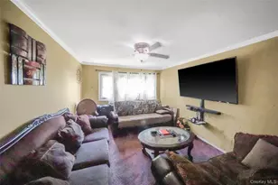 2445 Union Blvd, Islip, NY 11751 - Photo 5