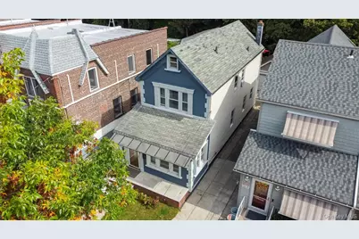 6897 Alderton Street, Rego Park, NY 11374 - Photo 31