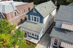 68-97 Alderton St, Rego Park, NY 11374 - Photo 31