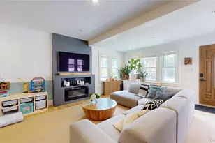 68-97 Alderton St, Rego Park, NY 11374 - Photo 5