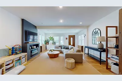 6897 Alderton Street, Rego Park, NY 11374 - Photo 7