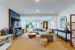 68-97 Alderton St, Rego Park, NY 11374 - Photo 7