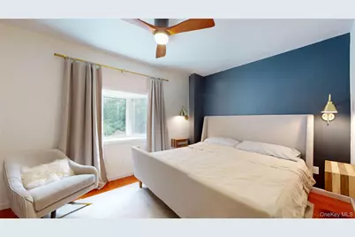 6897 Alderton Street, Rego Park, NY 11374 - Photo 23