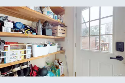 6897 Alderton Street, Rego Park, NY 11374 - Photo 15