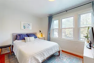 68-97 Alderton St, Rego Park, NY 11374 - Photo 17