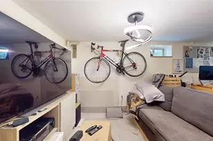 68-97 Alderton St, Rego Park, NY 11374 - Photo 25