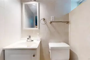 68-97 Alderton St, Rego Park, NY 11374 - Photo 27