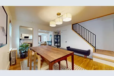 6897 Alderton Street, Rego Park, NY 11374 - Photo 11