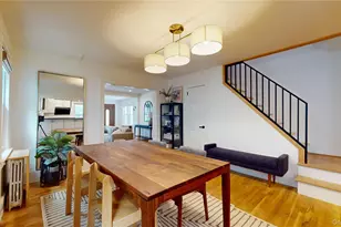 68-97 Alderton St, Rego Park, NY 11374 - Photo 11