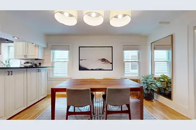 6897 Alderton Street, Rego Park, NY 11374 - Photo 9