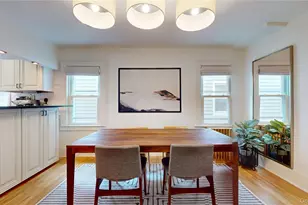 68-97 Alderton St, Rego Park, NY 11374 - Photo 9