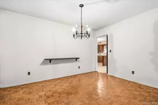 44 McNair Dr, Mahopac, NY 10541 - Photo 11